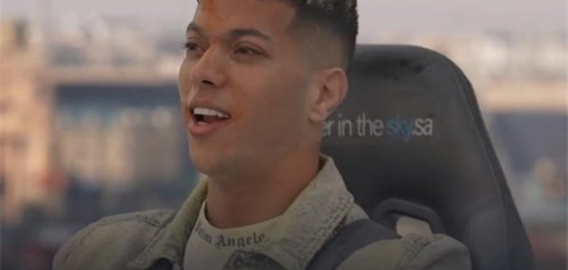 إمام عاشور يعتذر لـ الخطيب وجماهير الأهلي ويصرح: مستعد للمساهمة في غرامة كهربا